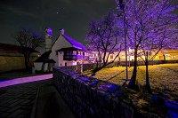 DivaÄŤa, 2. 4. 2017 - Ĺ krateljnova hiĹˇa  (1)